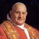 church_blog_1