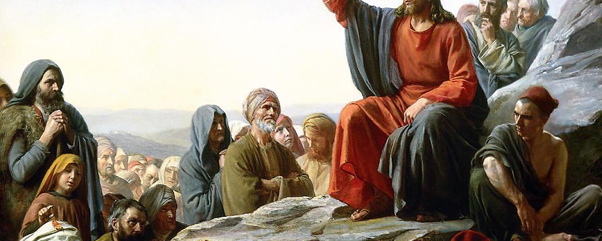 church_blog_2