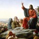 church_blog_2