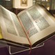 church_blog_3