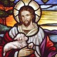 church_blog_4