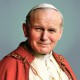 church_blog_5