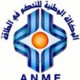 ANME