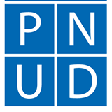 PNUD