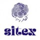 SITEX