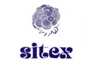 SITEX