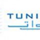 TUNISIE-OUATE