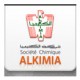 alkimia
