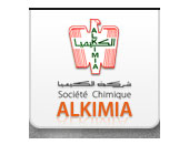 alkimia