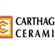 carthago