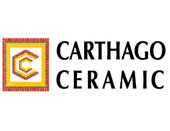 carthago