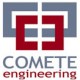 comete