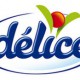 delice