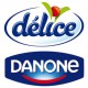 delice-danone