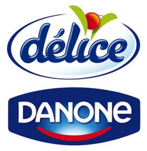 delice-danone