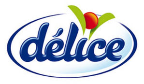 delice