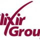 elixir