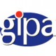 gipa