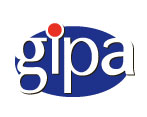 gipa