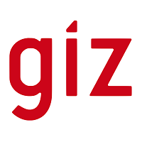 giz