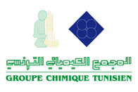 groupe-chimique-tunisien