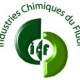 icf