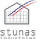 stunas