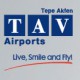 tav