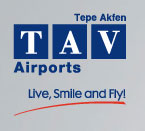 tav