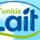 tunisie-lait