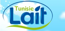 tunisie-lait