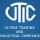 utic