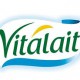 vitalait