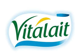 vitalait