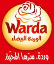 Logo-Warda