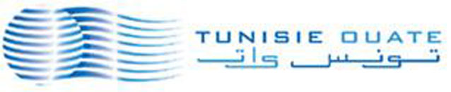 TUNISIE-OUATE